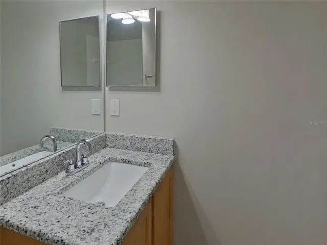 $2,199 | Undisclosed Address, Land O Lakes, FL 34638