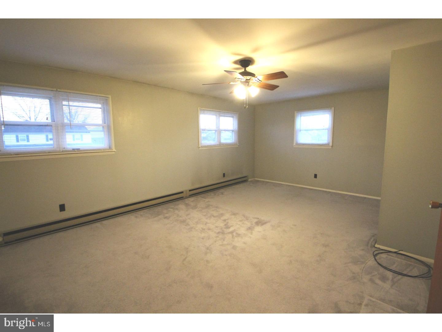 1005 Marian Road Warminster, PA 18974 - Photo 14 of 25 Bedroom - Main