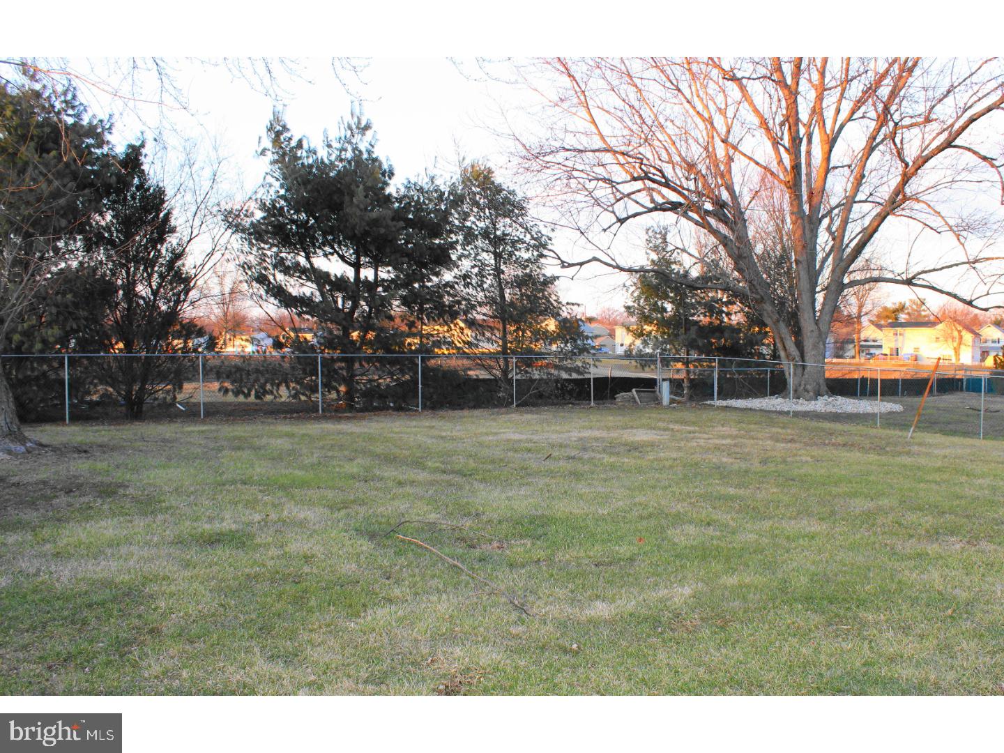 1005 Marian Road Warminster, PA 18974 - Photo 3 of 25 Gallery Image 3