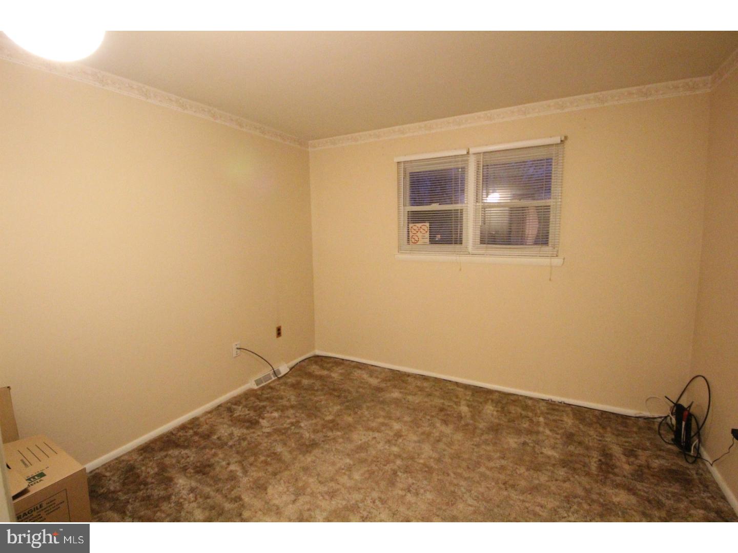 1005 Marian Road Warminster, PA 18974 - Photo 22 of 25 Bedroom 5