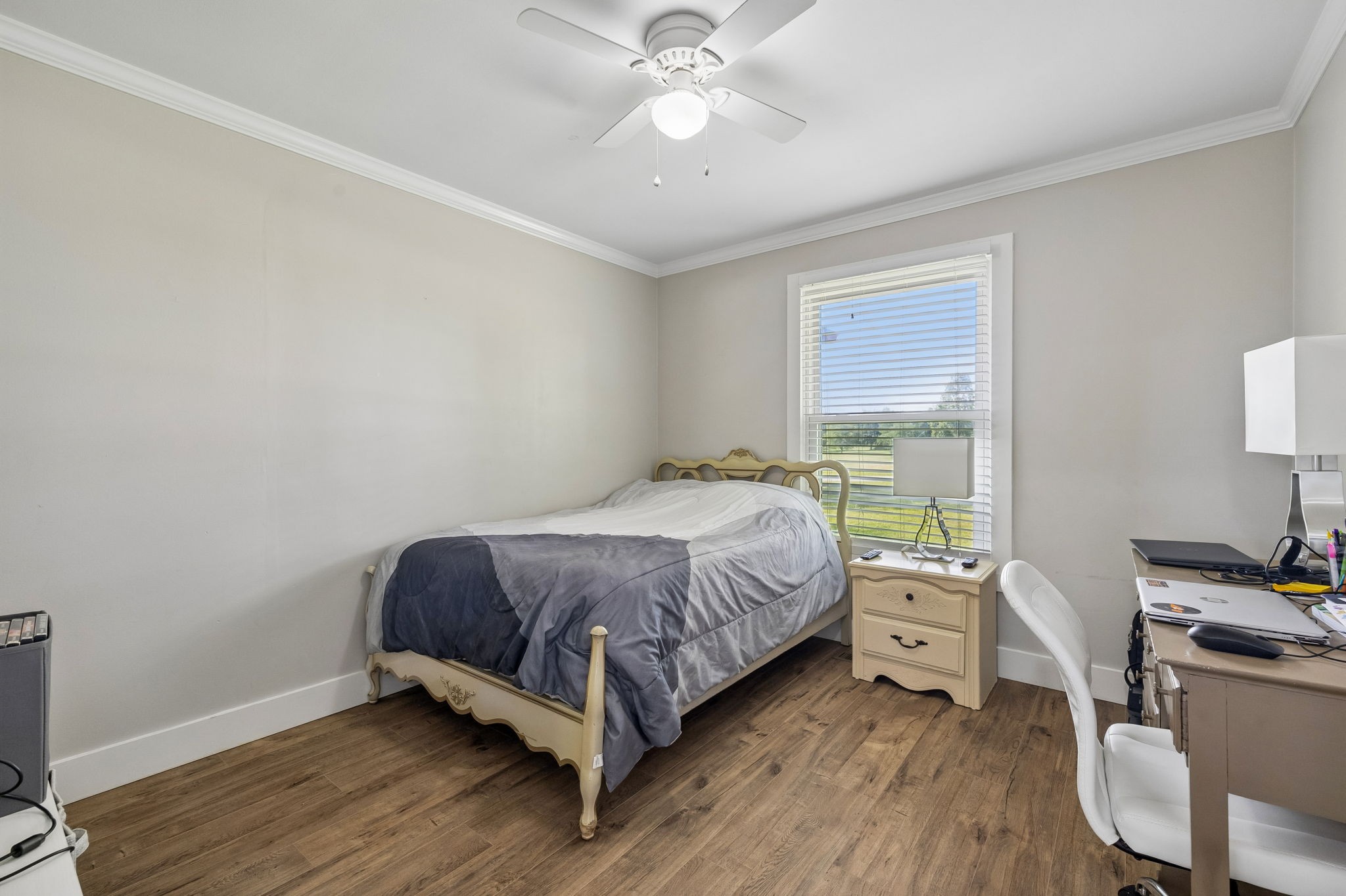 4579 Old Coopertown Road Greenbrier, TN 37073 - Photo 9 of 23