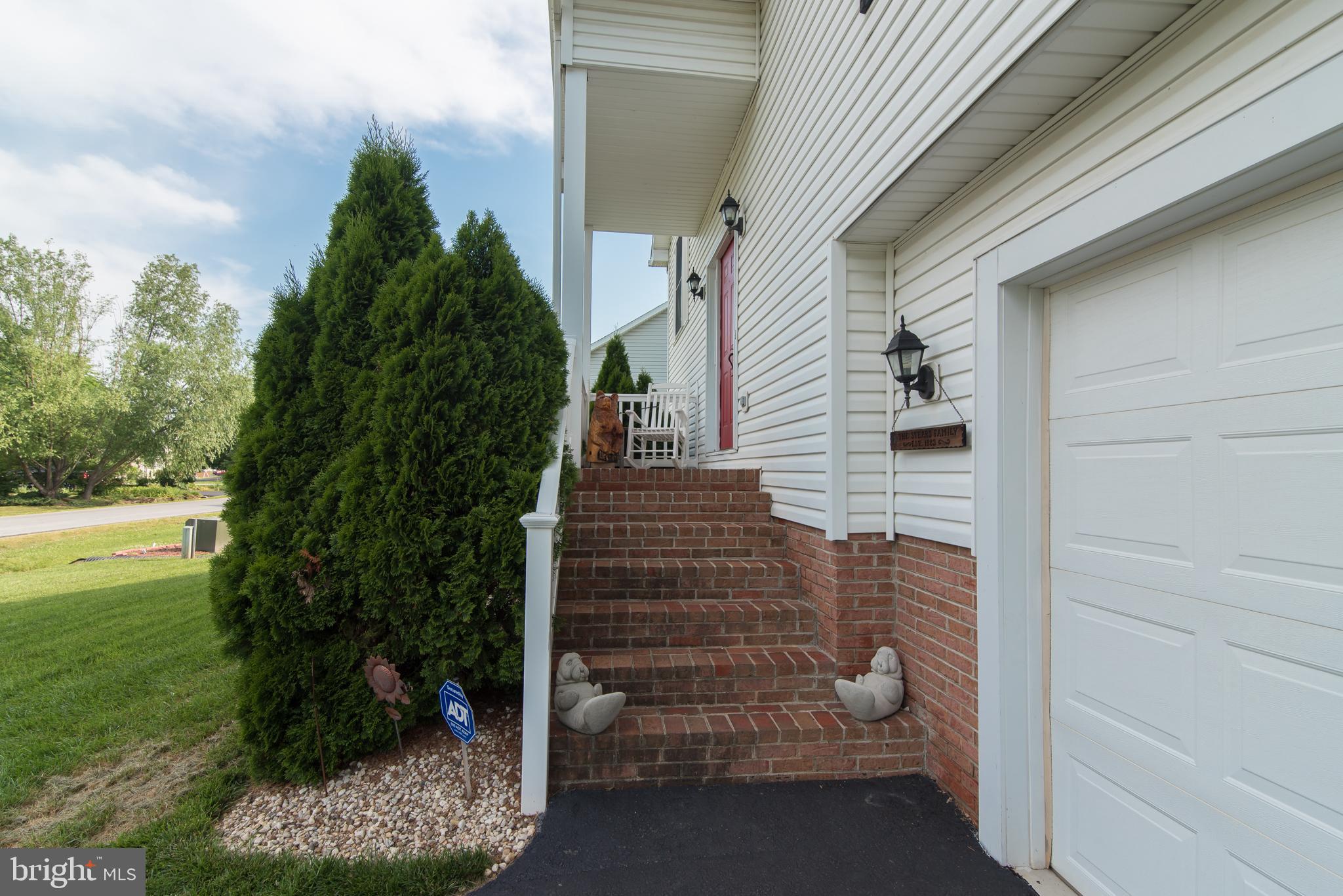 24 Jack Rabbit Lane Ranson, WV 25438 - Photo 45 of 48