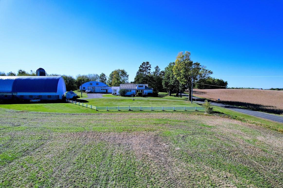 E4590 1390th Avenue Ridgeland, WI 54763 - Photo 11 of 60