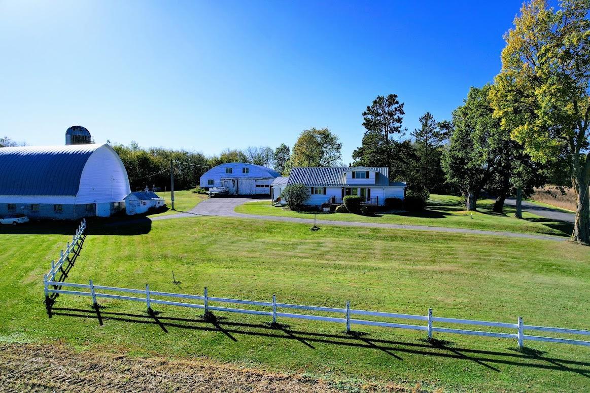 E4590 1390th Avenue Ridgeland, WI 54763 - Photo 12 of 60