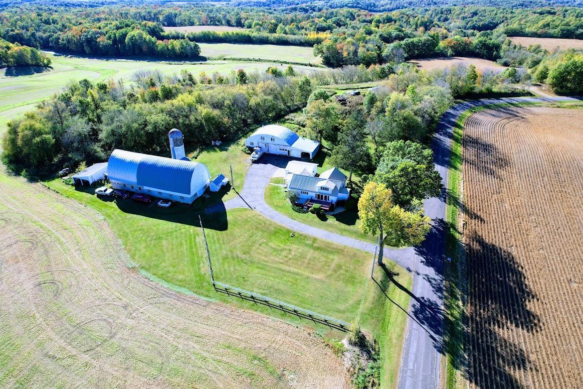 E4590 1390th Avenue Ridgeland, WI 54763 - Photo 14 of 60