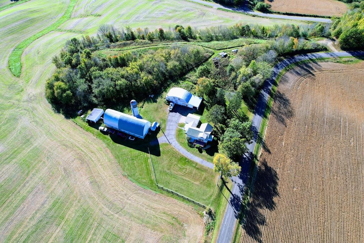 E4590 1390th Avenue Ridgeland, WI 54763 - Photo 15 of 60