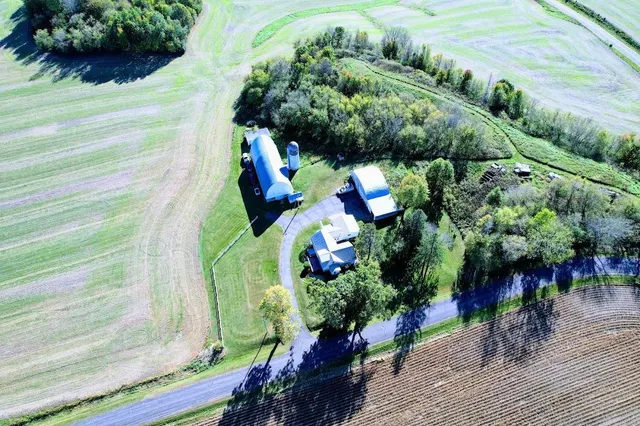 $289,000 | E4590 1390th Avenue, Ridgeland, WI 54763