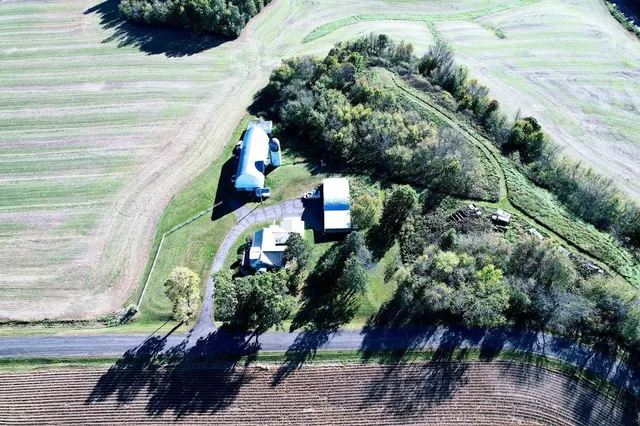 $289,000 | E4590 1390th Avenue, Ridgeland, WI 54763