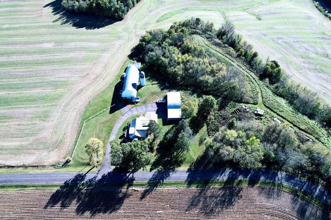 E4590 1390th Avenue Ridgeland, WI 54763 - Photo 17 of 60