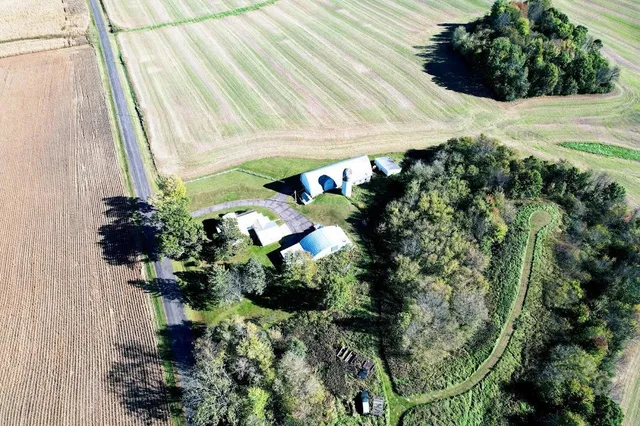 $289,000 | E4590 1390th Avenue, Ridgeland, WI 54763