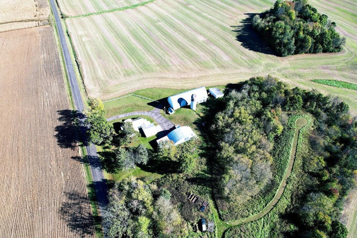 E4590 1390th Avenue Ridgeland, WI 54763 - Photo 19 of 60