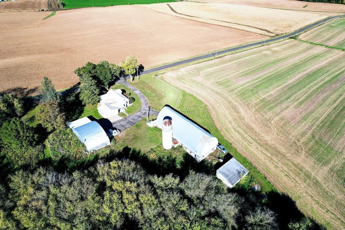 E4590 1390th Avenue Ridgeland, WI 54763 - Photo 20 of 60