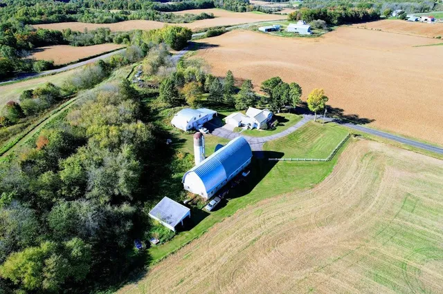 $289,000 | E4590 1390th Avenue, Ridgeland, WI 54763