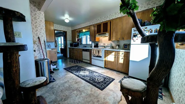 $289,000 | E4590 1390th Avenue, Ridgeland, WI 54763