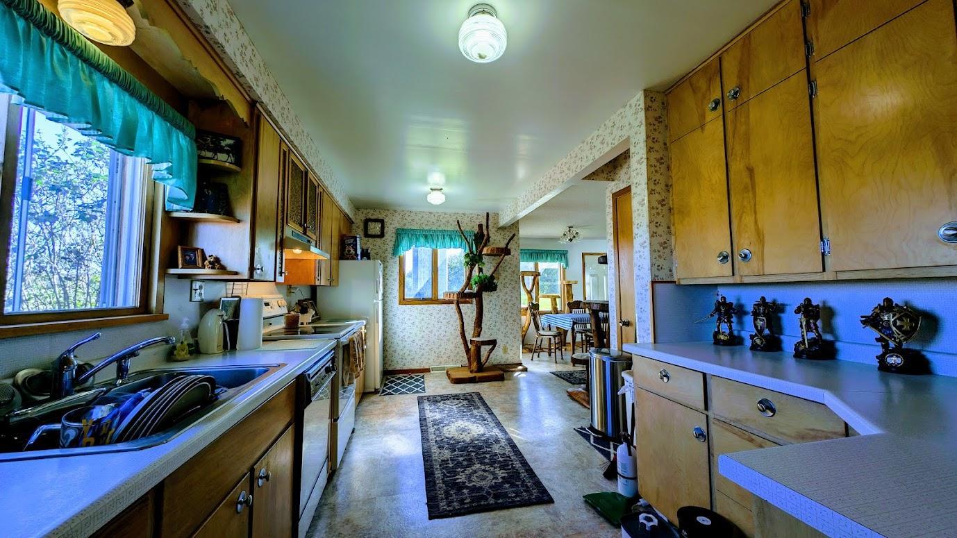 E4590 1390th Avenue Ridgeland, WI 54763 - Photo 25 of 60