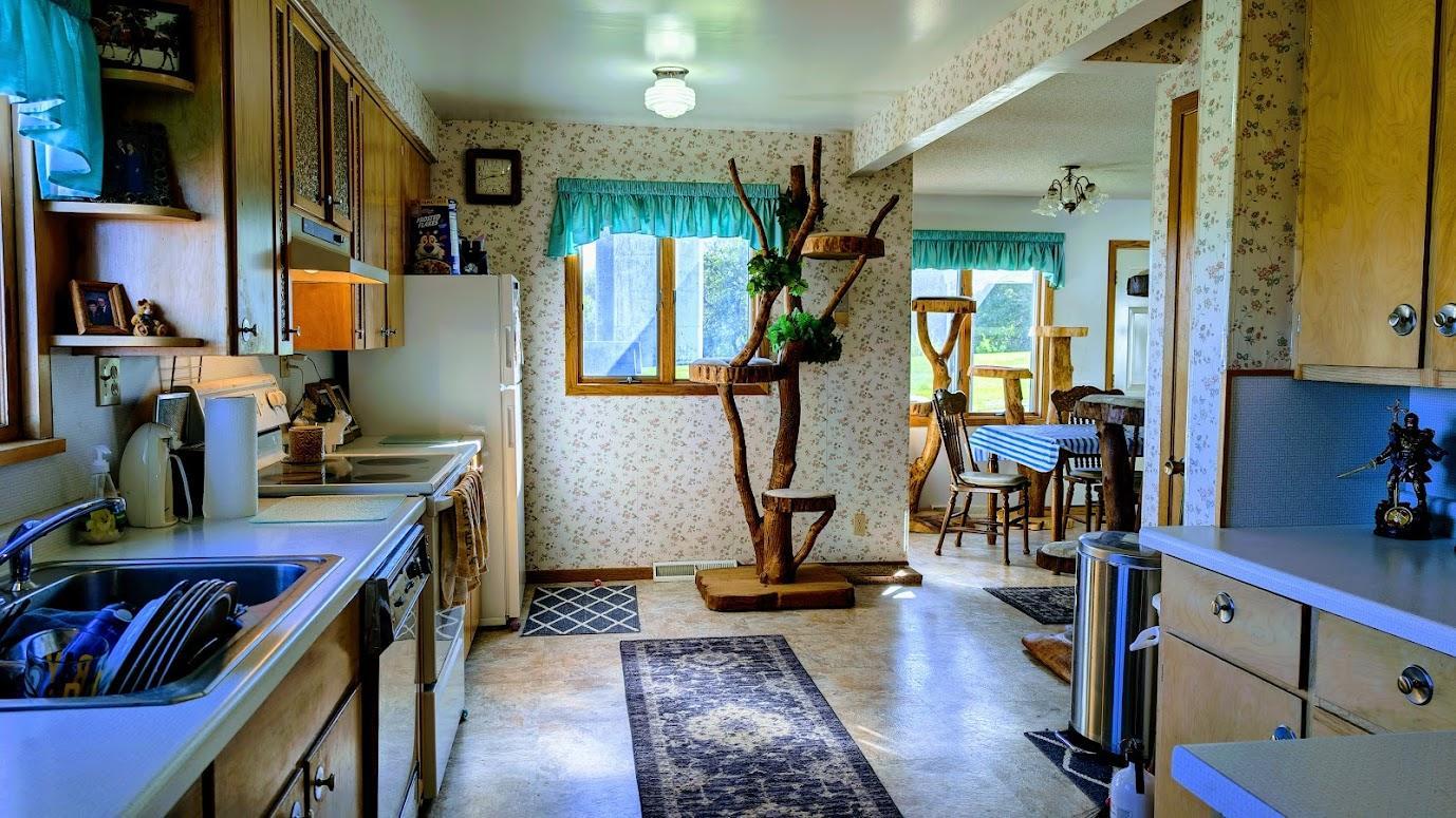 E4590 1390th Avenue Ridgeland, WI 54763 - Photo 26 of 60