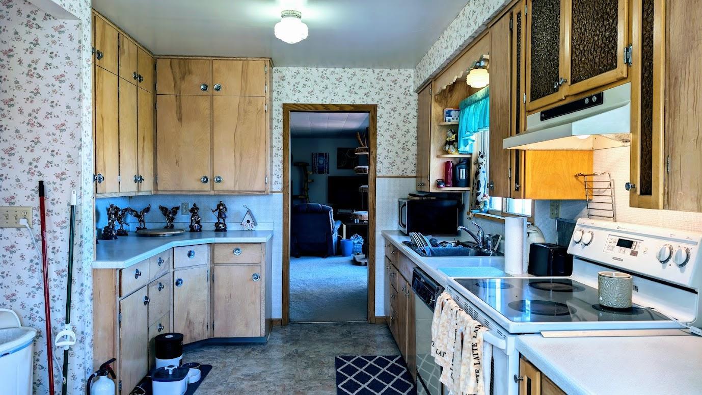 E4590 1390th Avenue Ridgeland, WI 54763 - Photo 27 of 60