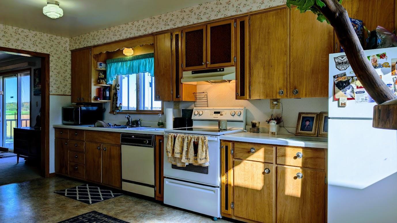 E4590 1390th Avenue Ridgeland, WI 54763 - Photo 28 of 60