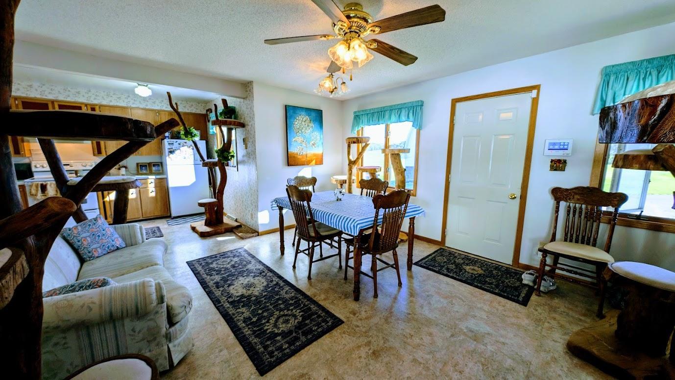 E4590 1390th Avenue Ridgeland, WI 54763 - Photo 29 of 60