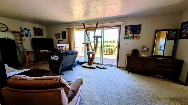 $289,000 | E4590 1390th Avenue, Ridgeland, WI 54763