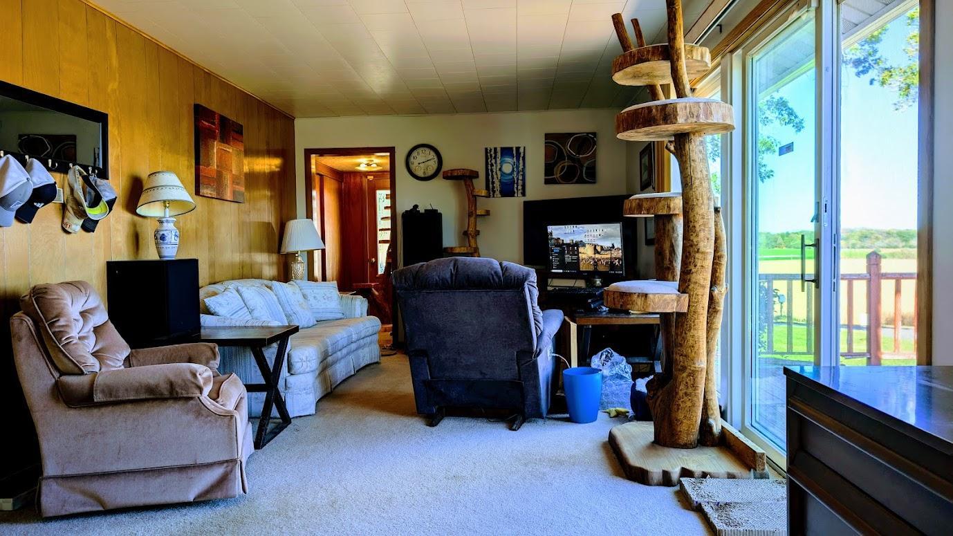 E4590 1390th Avenue Ridgeland, WI 54763 - Photo 33 of 60