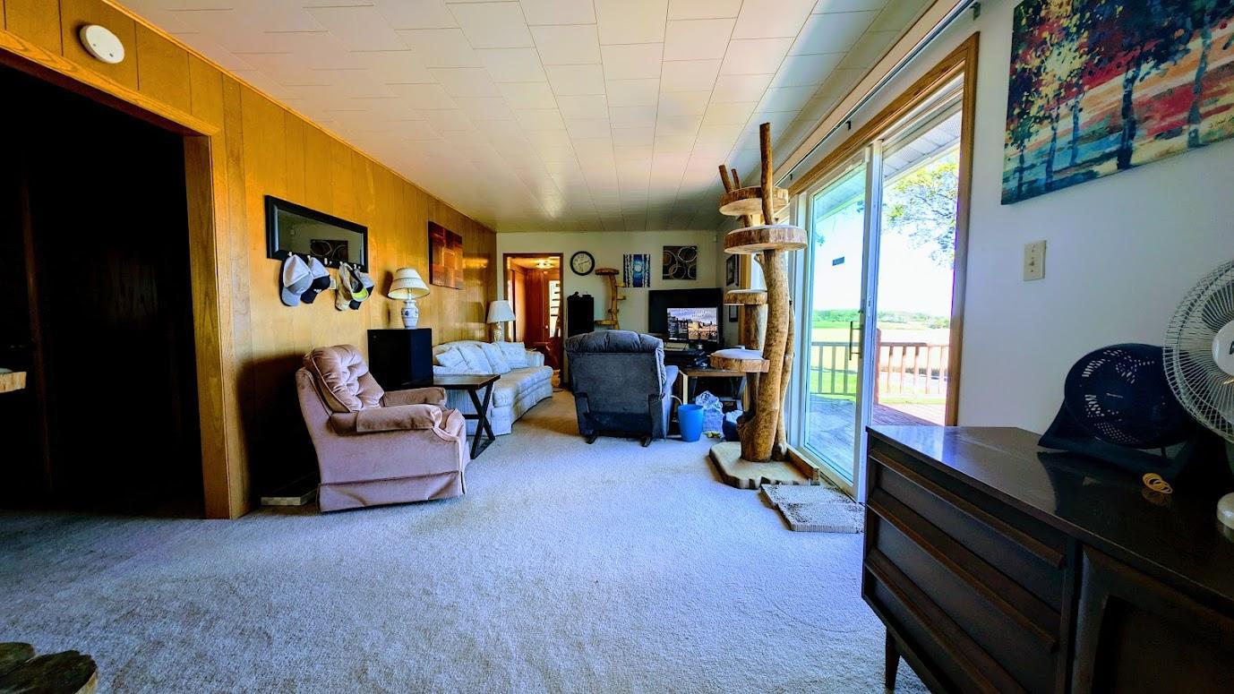 E4590 1390th Avenue Ridgeland, WI 54763 - Photo 34 of 60