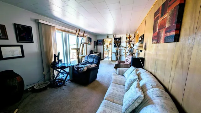 $289,000 | E4590 1390th Avenue, Ridgeland, WI 54763