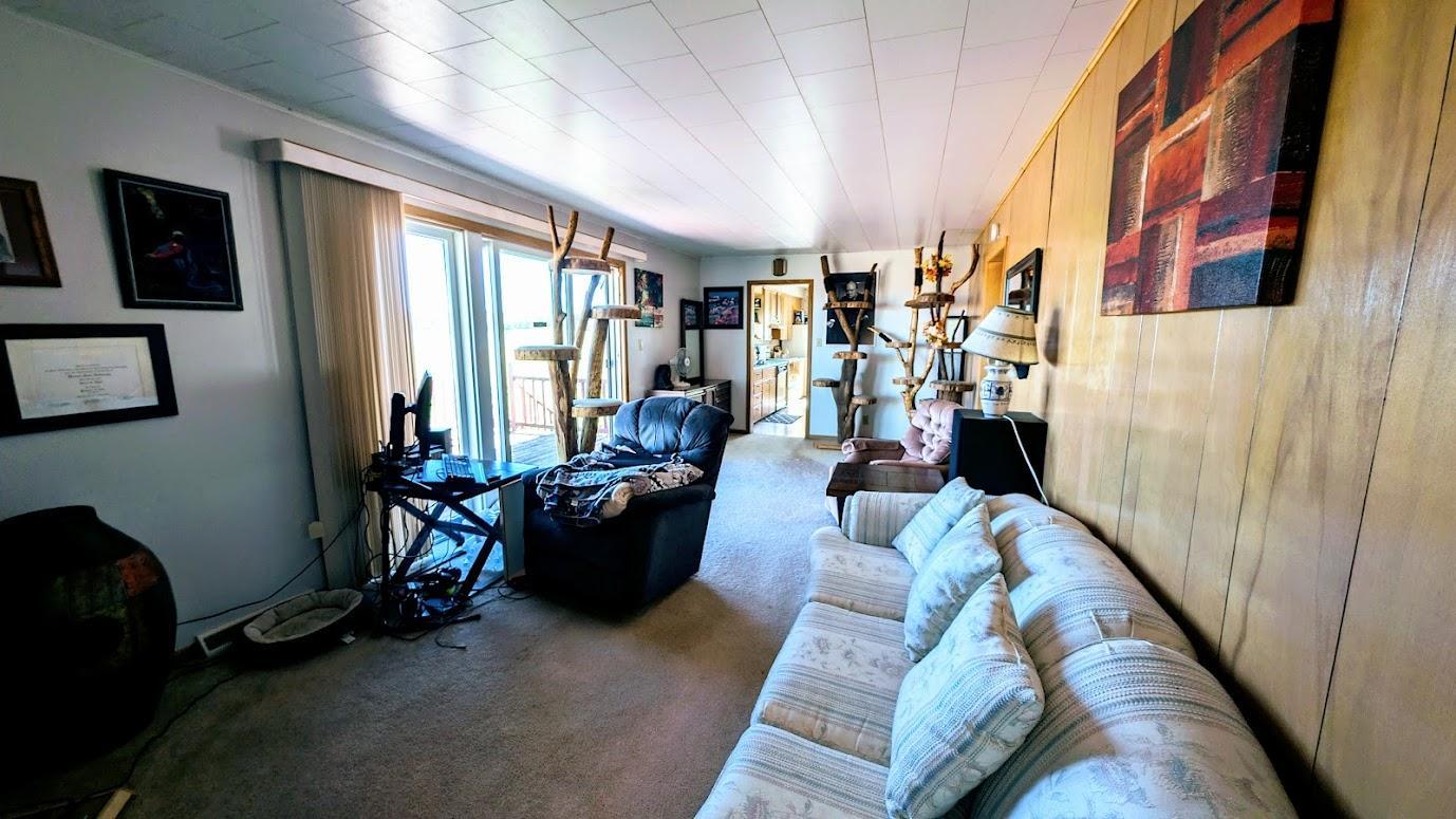 E4590 1390th Avenue Ridgeland, WI 54763 - Photo 35 of 60