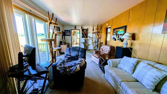 $289,000 | E4590 1390th Avenue, Ridgeland, WI 54763