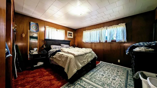 $289,000 | E4590 1390th Avenue, Ridgeland, WI 54763