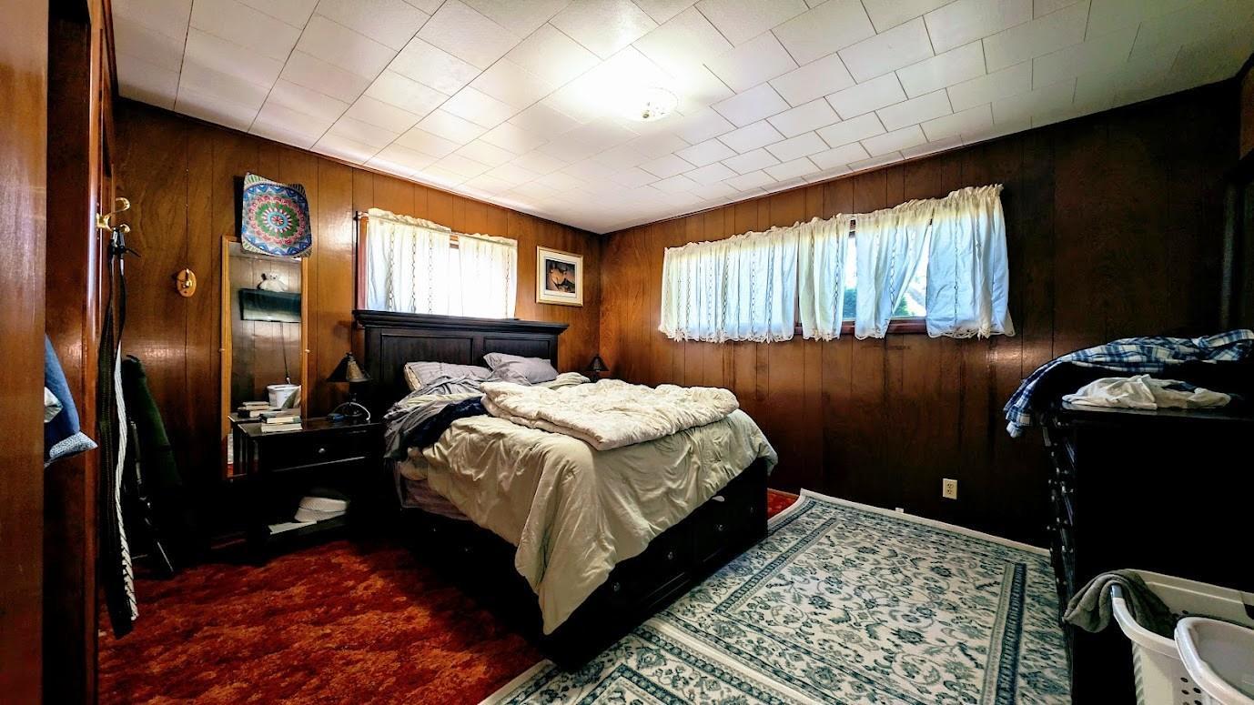 E4590 1390th Avenue Ridgeland, WI 54763 - Photo 37 of 60