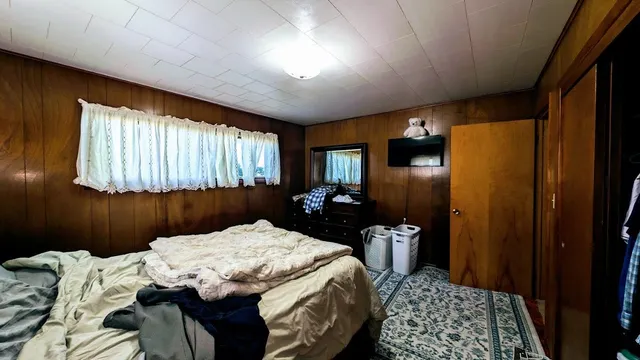 $289,000 | E4590 1390th Avenue, Ridgeland, WI 54763