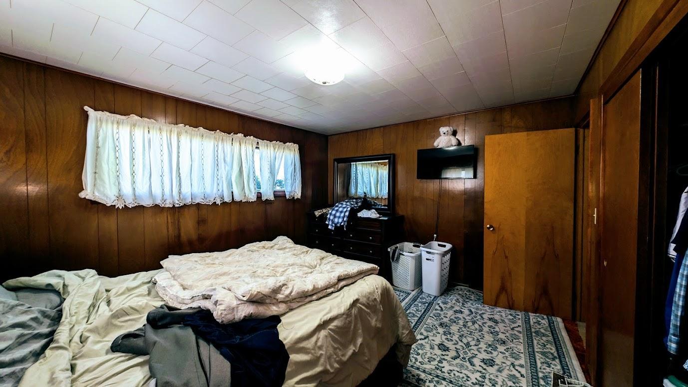 E4590 1390th Avenue Ridgeland, WI 54763 - Photo 38 of 60