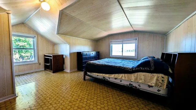 $289,000 | E4590 1390th Avenue, Ridgeland, WI 54763