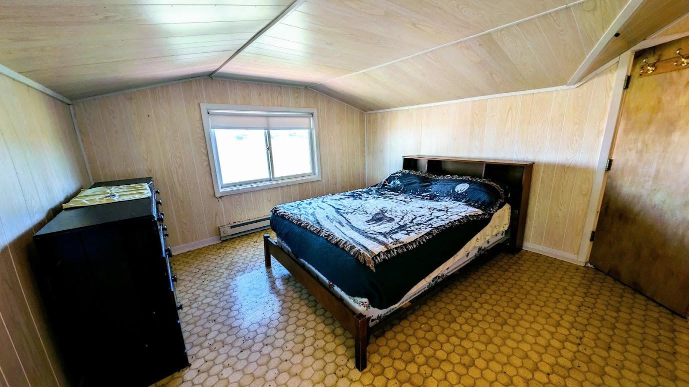 E4590 1390th Avenue Ridgeland, WI 54763 - Photo 40 of 60