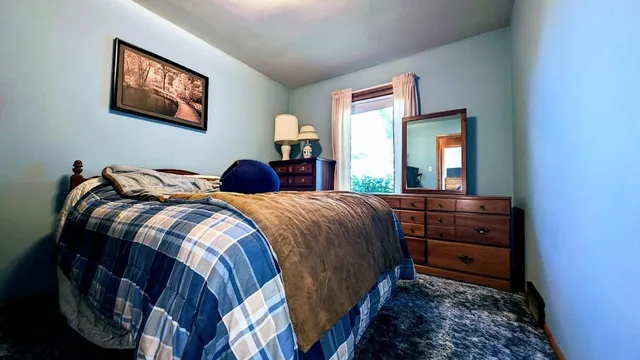 $289,000 | E4590 1390th Avenue, Ridgeland, WI 54763