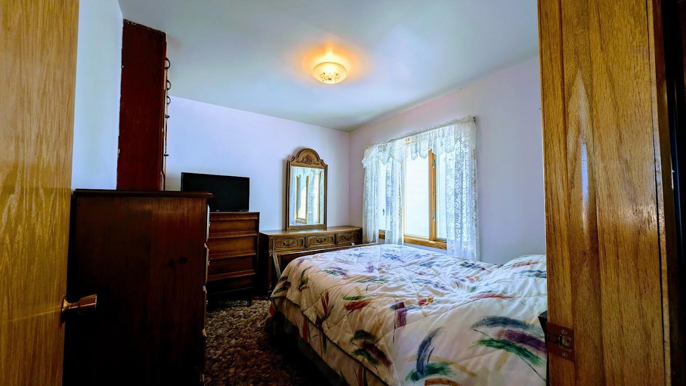 E4590 1390th Avenue Ridgeland, WI 54763 - Photo 42 of 60