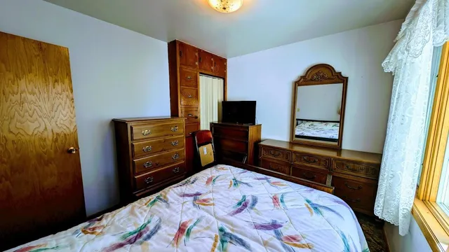 $289,000 | E4590 1390th Avenue, Ridgeland, WI 54763