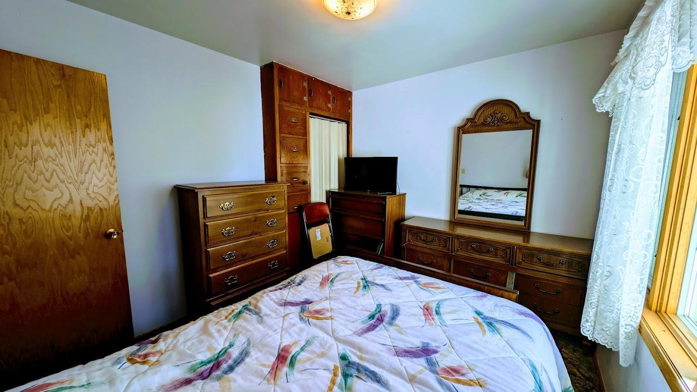 E4590 1390th Avenue Ridgeland, WI 54763 - Photo 43 of 60