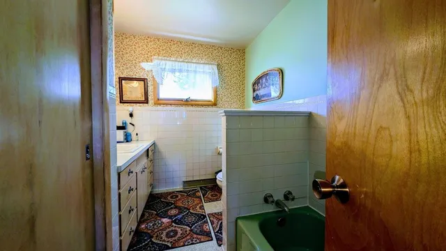 $289,000 | E4590 1390th Avenue, Ridgeland, WI 54763