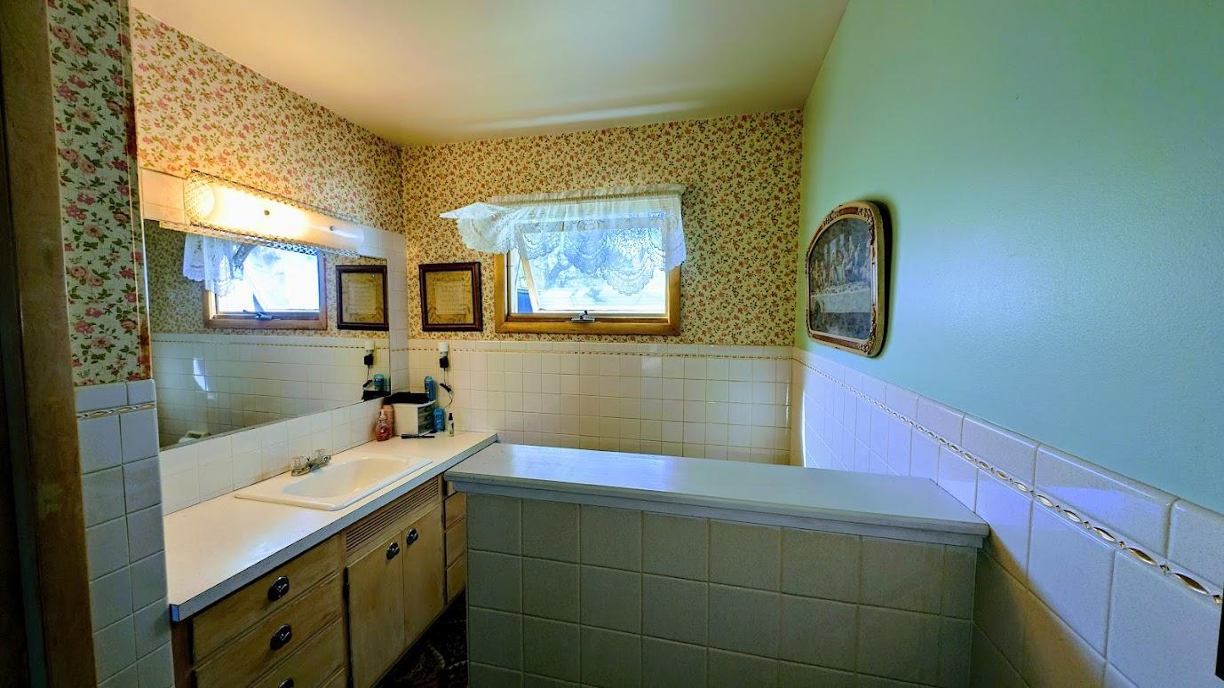 E4590 1390th Avenue Ridgeland, WI 54763 - Photo 45 of 60