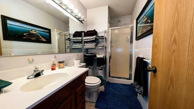 $289,000 | E4590 1390th Avenue, Ridgeland, WI 54763