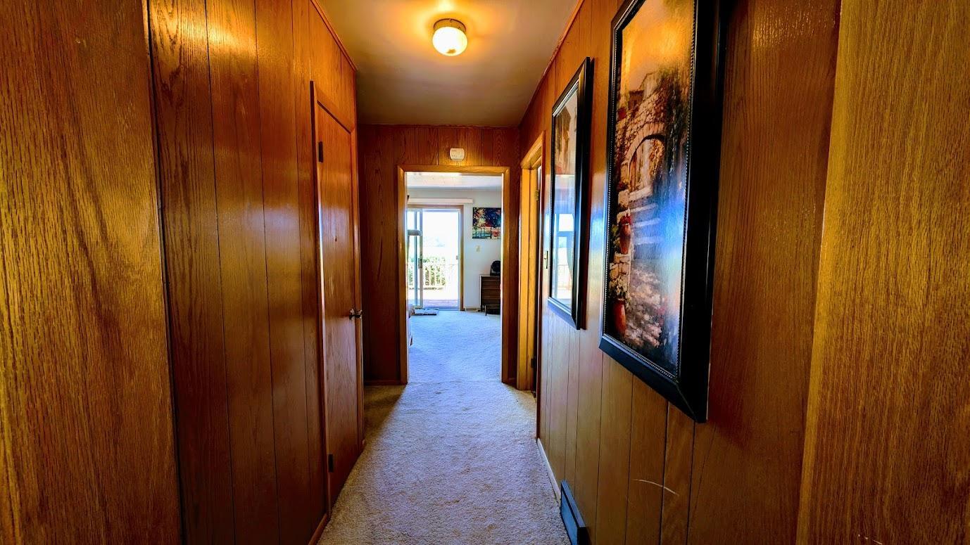 E4590 1390th Avenue Ridgeland, WI 54763 - Photo 47 of 60