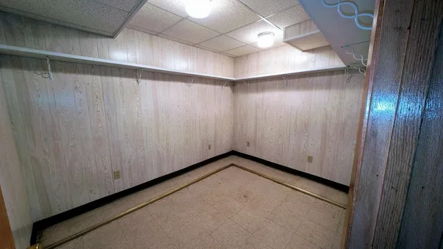 $289,000 | E4590 1390th Avenue, Ridgeland, WI 54763