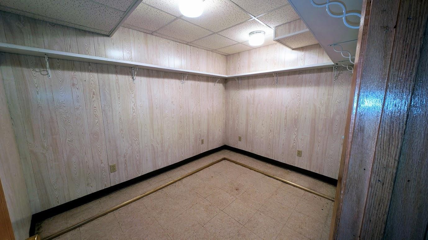 E4590 1390th Avenue Ridgeland, WI 54763 - Photo 48 of 60