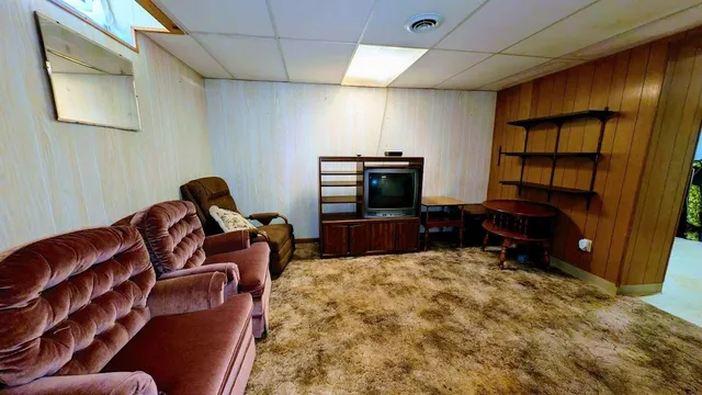 $289,000 | E4590 1390th Avenue, Ridgeland, WI 54763