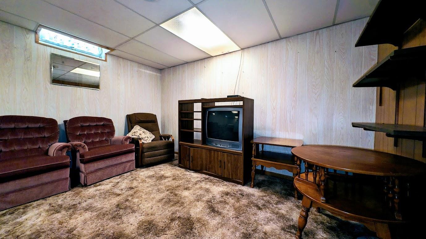 E4590 1390th Avenue Ridgeland, WI 54763 - Photo 50 of 60