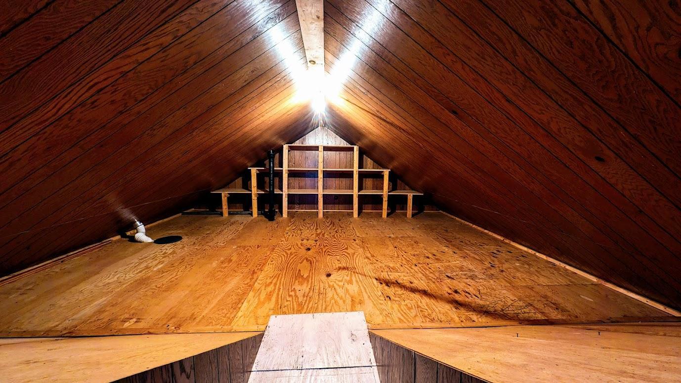 E4590 1390th Avenue Ridgeland, WI 54763 - Photo 51 of 60