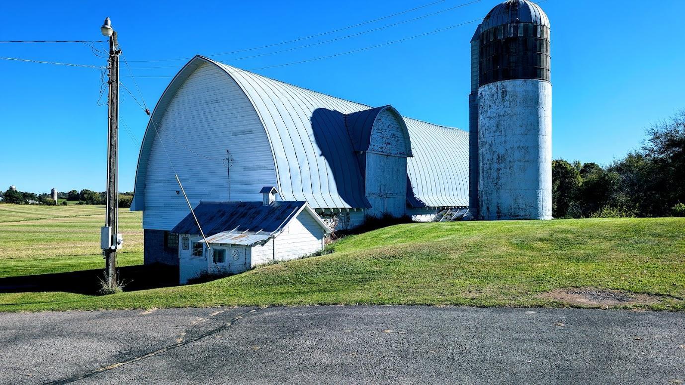 E4590 1390th Avenue Ridgeland, WI 54763 - Photo 52 of 60