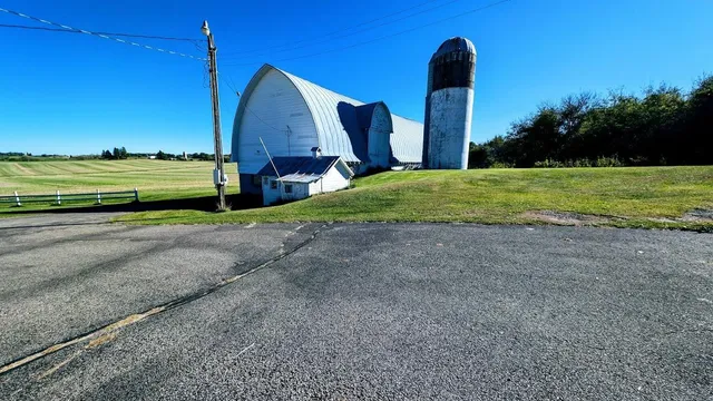 $289,000 | E4590 1390th Avenue, Ridgeland, WI 54763